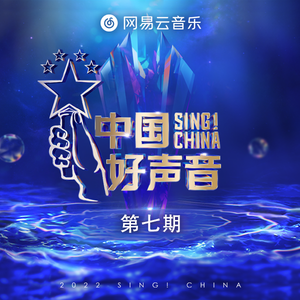 男生的🍌和女生的㊙️在一起
