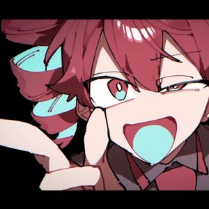 男生的🍌和女生的㊙️在一起
