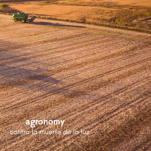 男生的🍌和女生的㊙️在一起
