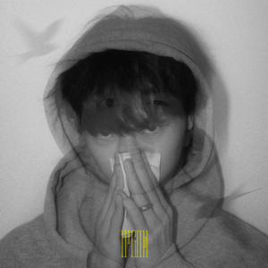 男生的🍌和女生的㊙️在一起
