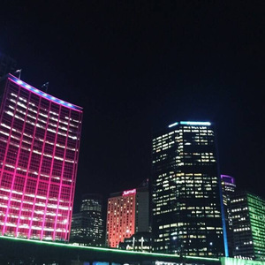 男生的🍌和女生的㊙️在一起
