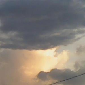 男生的🍌和女生的㊙️在一起
