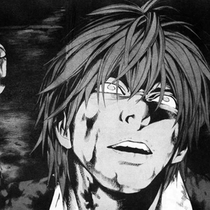 男生的🍌和女生的㊙️在一起
