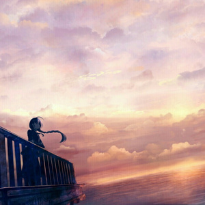 男生的🍌和女生的㊙️在一起
