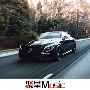 男生的🍌和女生的㊙️在一起
