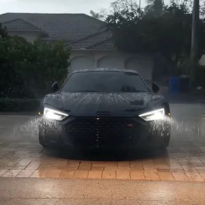 男生的🍌和女生的㊙️在一起
