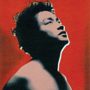 男生的🍌和女生的㊙️在一起
