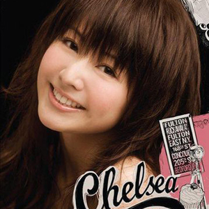 男生的🍌和女生的㊙️在一起
