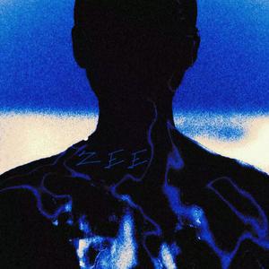 男生的🍌和女生的㊙️在一起
