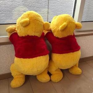 男生的🍌和女生的㊙️在一起
