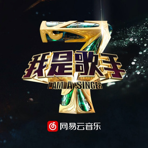 男生的🍌和女生的㊙️在一起
