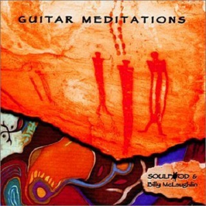 男生的🍌和女生的㊙️在一起
