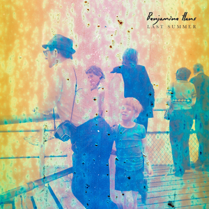 男生的🍌和女生的㊙️在一起
