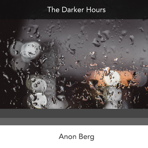 男生的🍌和女生的㊙️在一起
