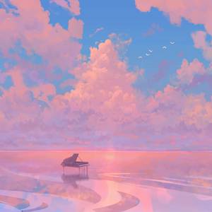 男生的🍌和女生的㊙️在一起
