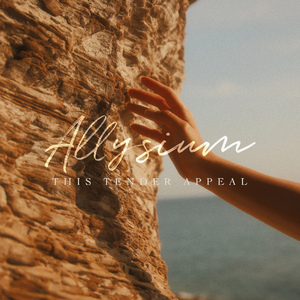 男生的🍌和女生的㊙️在一起
