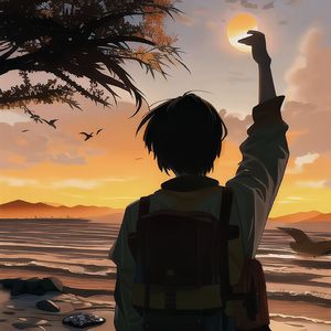 男生的🍌和女生的㊙️在一起
