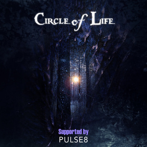 男生的🍌和女生的㊙️在一起
