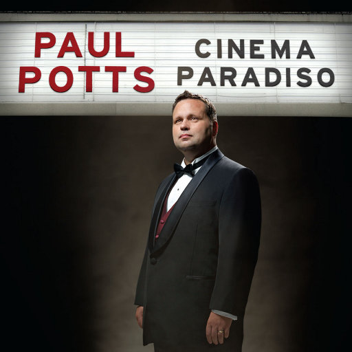 男生的🍌和女生的㊙️在一起
