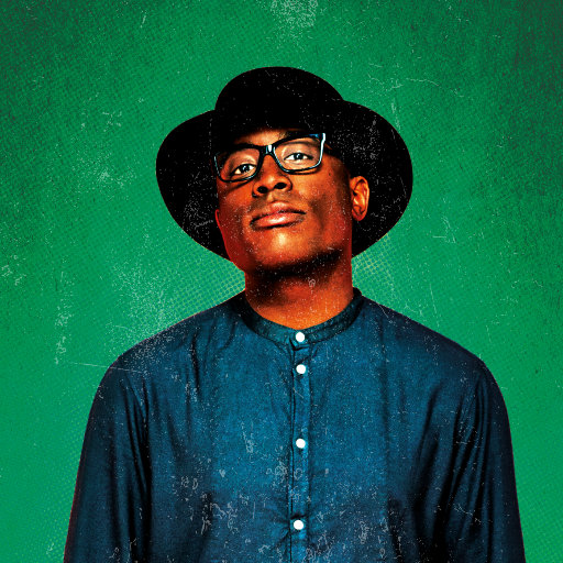 男生的🍌和女生的㊙️在一起
