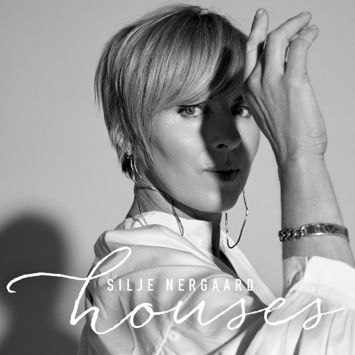 男生的🍌和女生的㊙️在一起
